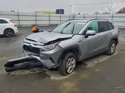 4T3RWRFV1MU048380 2021 TOYOTA RAV 4
