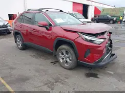 4T3RWRFV1NU050406 2022 TOYOTA RAV 4