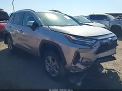 4T3RWRFV1NU051295 2022 TOYOTA RAV 4