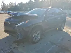 4T3RWRFV1NU051426 2022 TOYOTA RAV 4