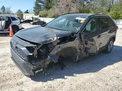 4T3RWRFV1NU053743 2022 TOYOTA RAV 4