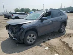 4T3RWRFV1NU054343 2022 TOYOTA RAV 4