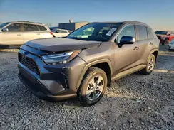 4T3RWRFV1NU054536 2022 TOYOTA RAV 4