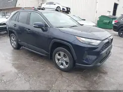 4T3RWRFV1NU054598 2022 TOYOTA RAV 4
