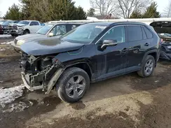 4T3RWRFV1NU055847 2022 TOYOTA RAV 4