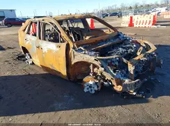 4T3RWRFV1NU056920 2022 TOYOTA RAV 4