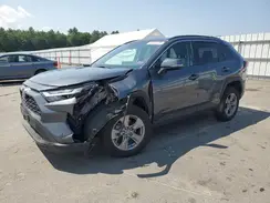 4T3RWRFV1NU057159 2022 TOYOTA RAV 4