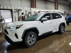 4T3RWRFV1NU057985 2022 TOYOTA RAV 4