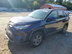 4T3RWRFV1NU058134 2022 TOYOTA RAV 4