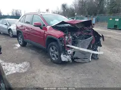 4T3RWRFV1NU059879 2022 TOYOTA RAV 4