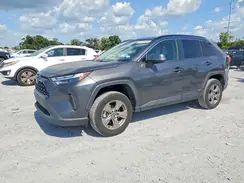 4T3RWRFV1NU061261 2022 TOYOTA RAV 4