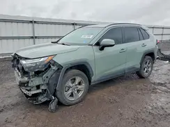 4T3RWRFV1NU062023 2022 TOYOTA RAV 4