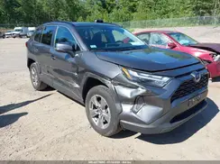 4T3RWRFV1NU062877 2022 TOYOTA RAV 4