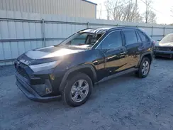 4T3RWRFV1NU063432 2022 TOYOTA RAV 4