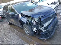 4T3RWRFV1NU064130 2022 TOYOTA RAV 4