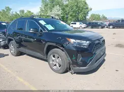 4T3RWRFV1NU069232 2022 TOYOTA RAV 4