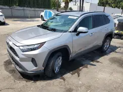 4T3RWRFV1NU071840 2022 TOYOTA RAV 4