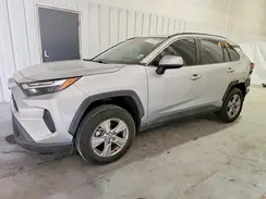 4T3RWRFV1NU071952 2022 TOYOTA RAV 4