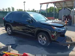 4T3RWRFV1NU072731 2022 TOYOTA RAV 4