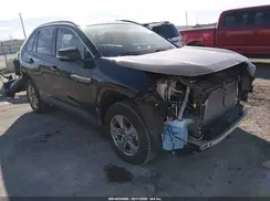 4T3RWRFV1NU073913 2022 TOYOTA RAV 4