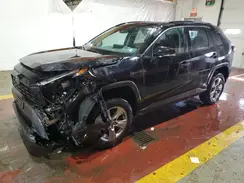 4T3RWRFV1NU074270 2022 TOYOTA RAV 4