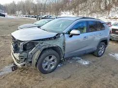 4T3RWRFV1NU075936 2022 TOYOTA RAV 4
