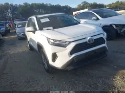 4T3RWRFV1NU078223 2022 TOYOTA RAV 4