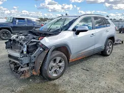 4T3RWRFV1NU078254 2022 TOYOTA RAV 4