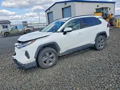 4T3RWRFV1NU078433 2022 TOYOTA RAV 4