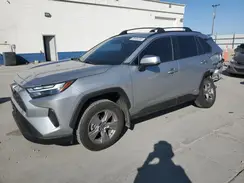 4T3RWRFV1PU083196 2023 TOYOTA RAV 4