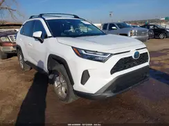 4T3RWRFV1PU083697 2023 TOYOTA RAV 4