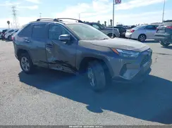 4T3RWRFV1PU085904 2023 TOYOTA RAV 4