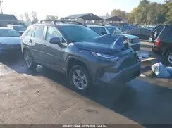 4T3RWRFV1PU096434 2023 TOYOTA RAV 4