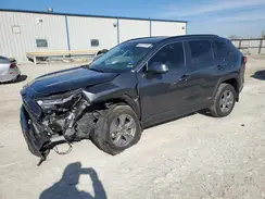4T3RWRFV1PU097115 2023 TOYOTA RAV 4