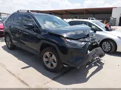 4T3RWRFV1PU097485 2023 TOYOTA RAV 4