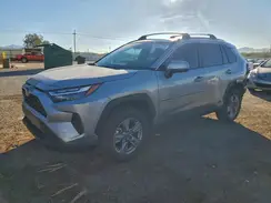 4T3RWRFV1PU099740 2023 TOYOTA RAV 4