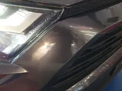 4T3RWRFV1PU100739 2023 TOYOTA RAV 4