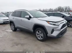 4T3RWRFV1PU100966 2023 TOYOTA RAV 4