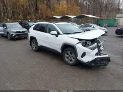 4T3RWRFV1PU101843 2023 TOYOTA RAV 4
