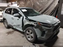4T3RWRFV1PU102474 2023 TOYOTA RAV 4