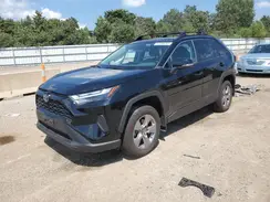 4T3RWRFV1PU104077 2023 TOYOTA RAV 4