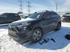 4T3RWRFV1PU104189 2023 TOYOTA RAV 4