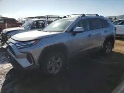 4T3RWRFV1PU105343 2023 TOYOTA RAV 4