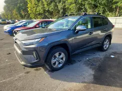 4T3RWRFV1RU112201 2024 TOYOTA RAV 4