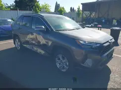 4T3RWRFV1RU113803 2024 TOYOTA RAV 4