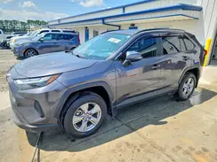 4T3RWRFV1RU119309 2024 TOYOTA RAV 4