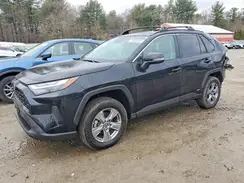 4T3RWRFV1RU122551 2024 TOYOTA RAV 4