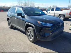 4T3RWRFV1RU126065 2024 TOYOTA RAV 4