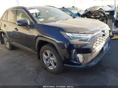 4T3RWRFV1RU127944 2024 TOYOTA RAV 4