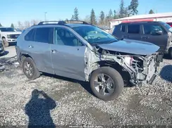 4T3RWRFV1RU129046 2024 TOYOTA RAV 4